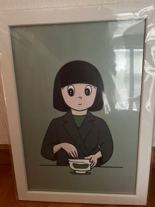 ハシヅメユウヤ そーばぶるガール 2点セット ハシヅメユウヤ so bubble