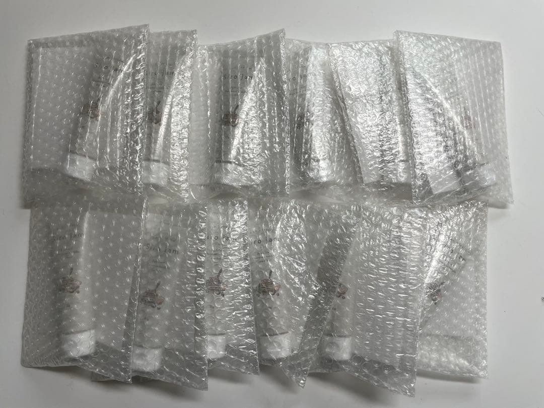 シロジャム　HAND.d sirojam Siro jam（シロジャム）|公式サイトはこちら（HAN.d）