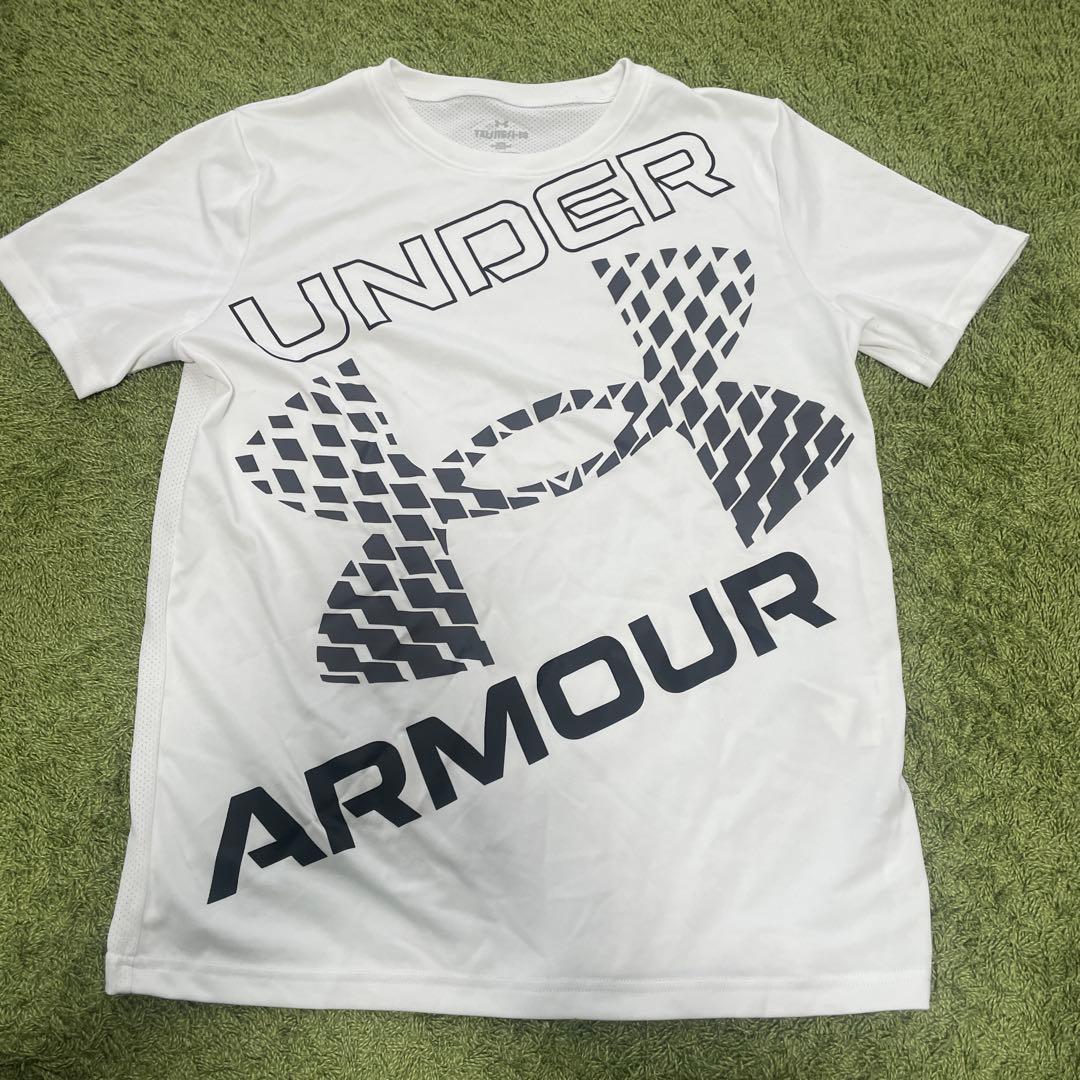 ここ様 リクエスト 2点 まとめ商品 - メルカリ