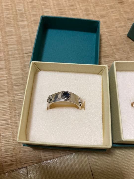 ハウルの動く城　ソフィリング