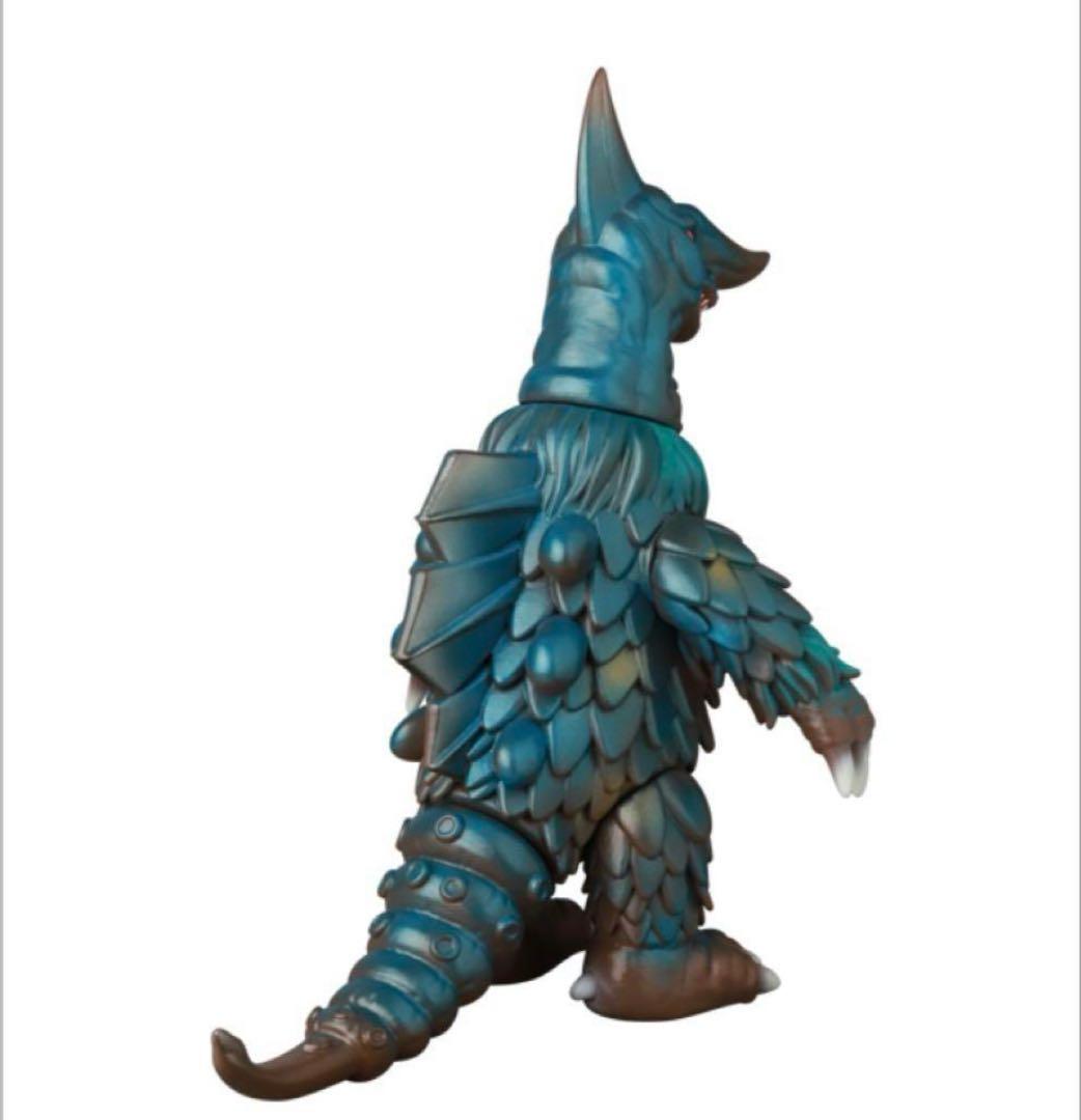 新品未使用】MAT MONSTER ART TOYシリーズ オイルドリンカー - メルカリ