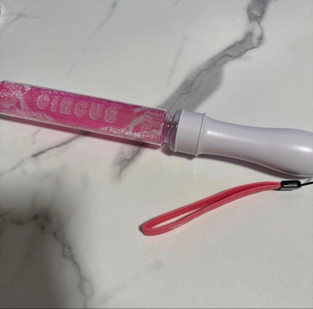 M!LK 佐野勇斗 CIRCUS ペンライト 2026年最新】m!lk ペンライト 佐野勇斗の人気アイテム - メルカリ