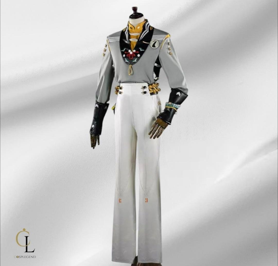 俺ちゃんページ