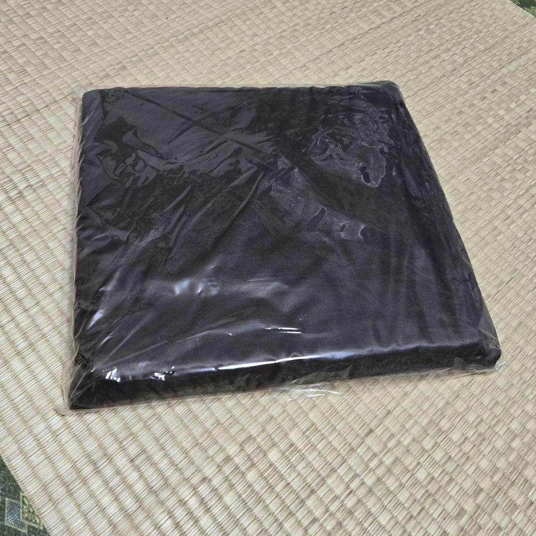 座ると、極 、トータルヘルスデザイン