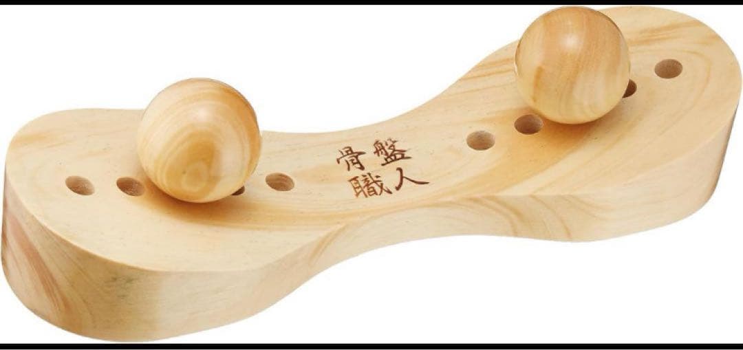 正規品 骨盤職人 ペルビス PV01 収納袋付き 骨盤 姿勢矯正