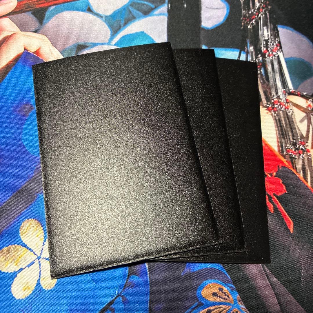 バトルスピリッツ BS75 天雷の契約神インドラ 雷武 デッキ スリーブ付