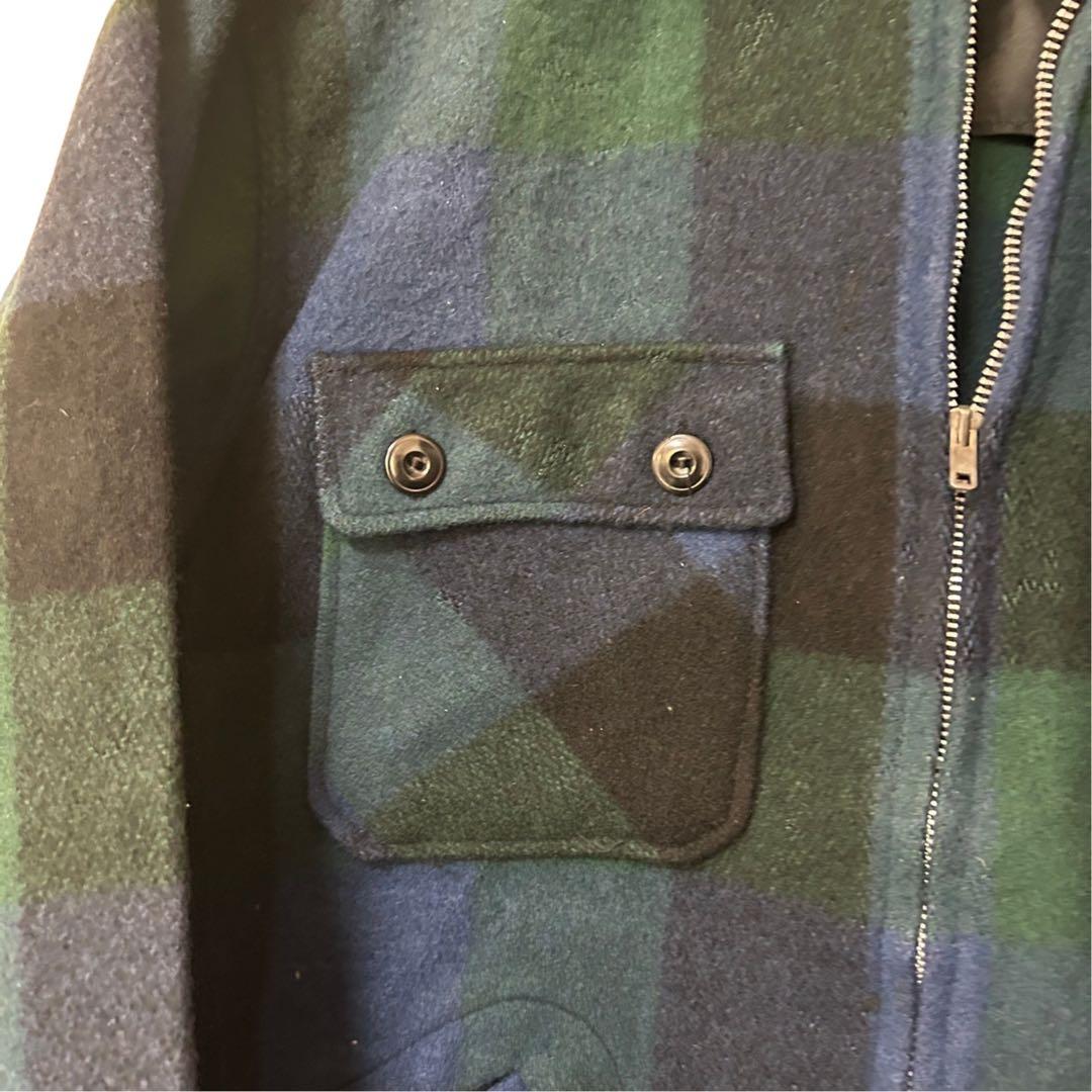 オンライン ショップ 安いファッション - 50s King Kole ウール