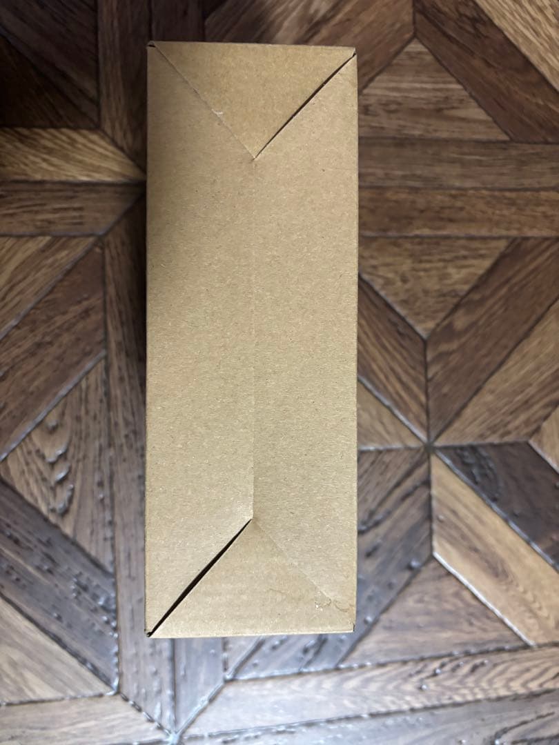 S.H.Figuarts グリッターティガ