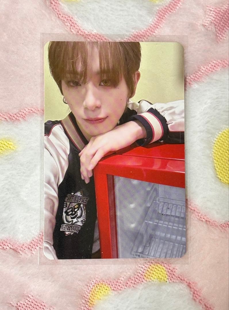 在庫ラスト XLOV RISINGSTAR ハル トレカ - メルカリ