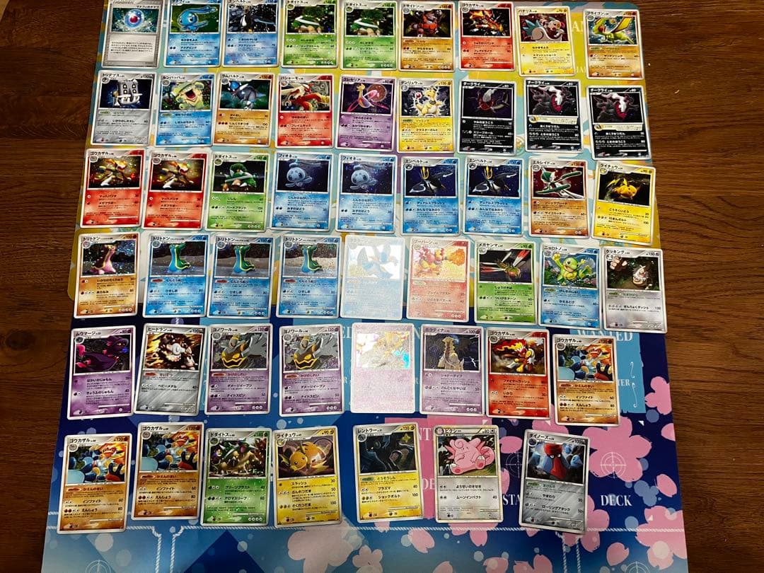 う*ぐ様 ポケモンカード 約50枚 まとめセット 楽天市場】【レビューで豪華パックくじの特典付き！】ポケモンカード