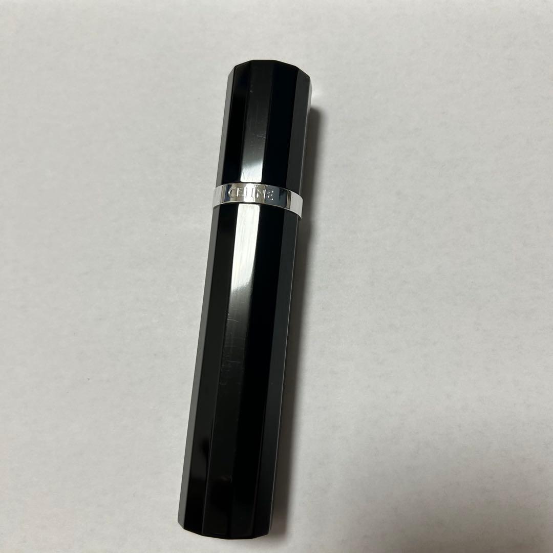 CELINE セリーヌ PARADE パラード オードパルファム ブラック