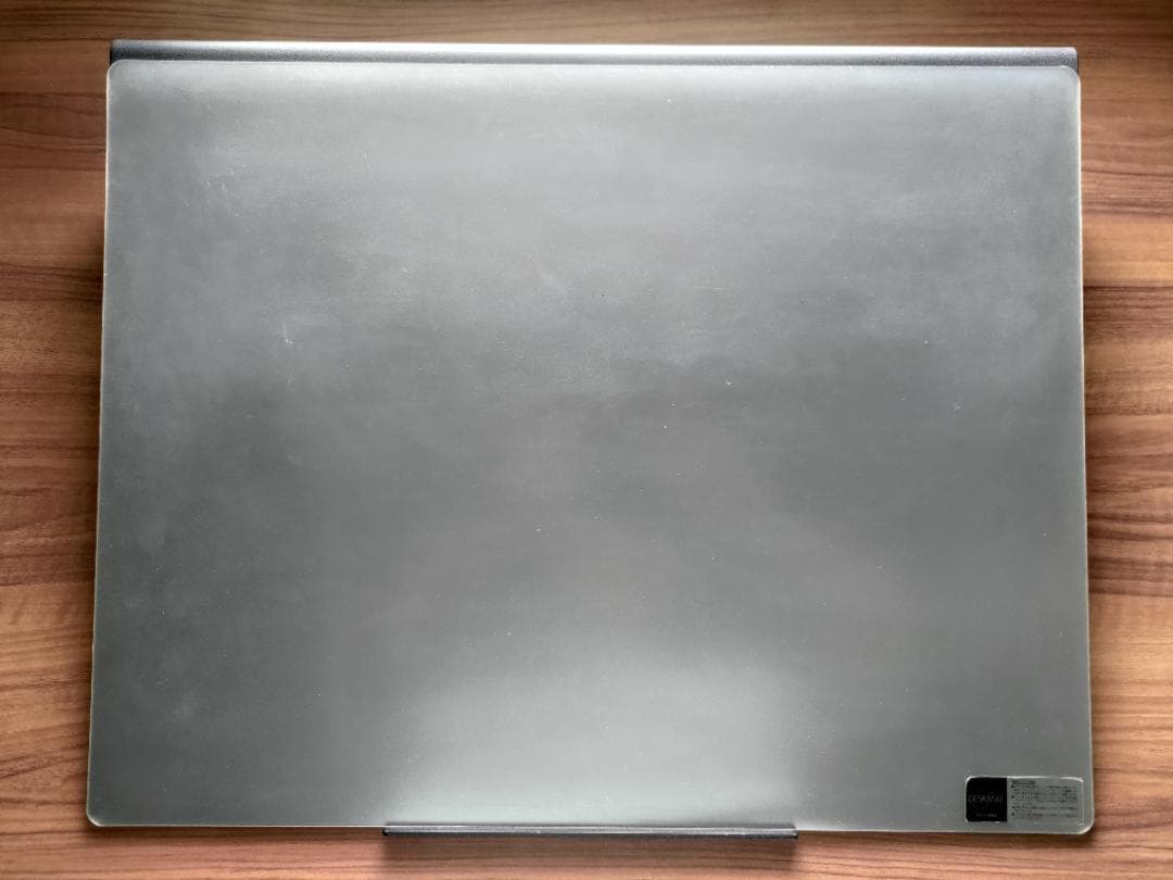 【おにぎり】BORDELESS ANGLE10 アングル10