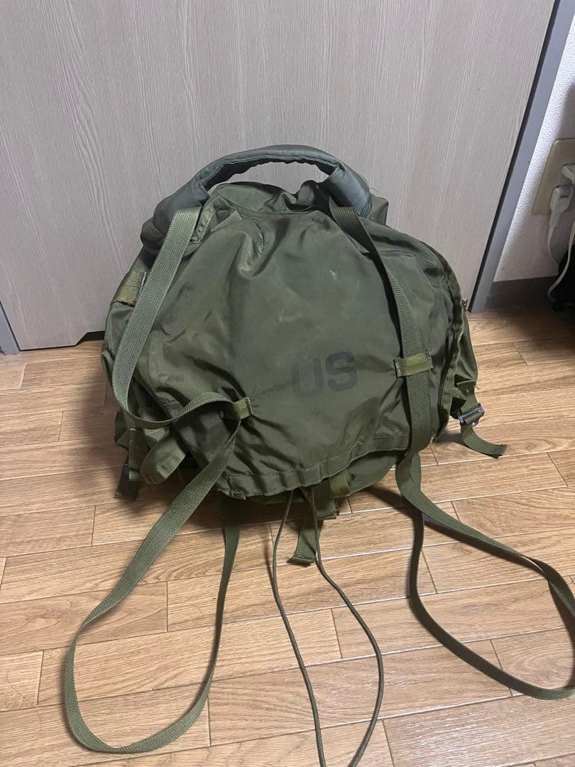 アリスパック　LC-1 90s