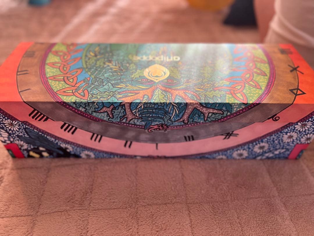 arti poppe] acomay様専用 ザイガイスト ネイビー 抱っこ紐 - メルカリ