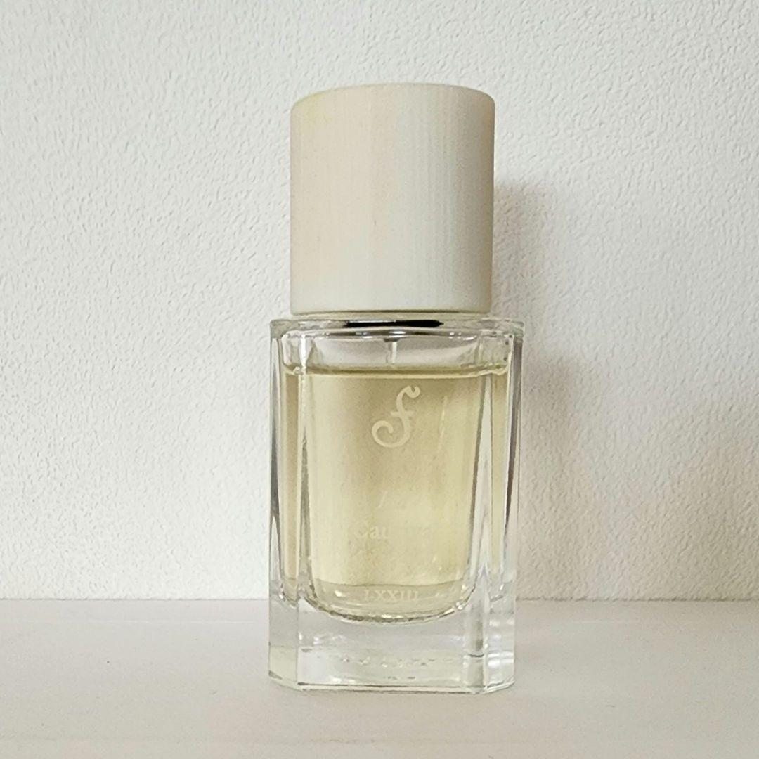 フエギア ラカウティーバ 30ml FUEGUIA La Cautiva