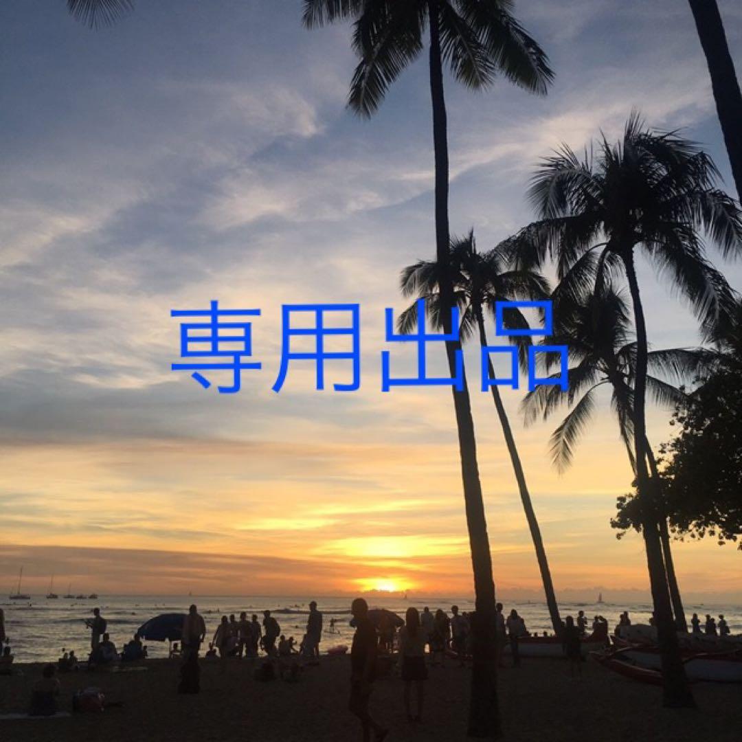 MARUZEN M870 ライブカート +α Maruzen Live Cartridge Shotgun [M870 Grip Version Plus One (GV+1