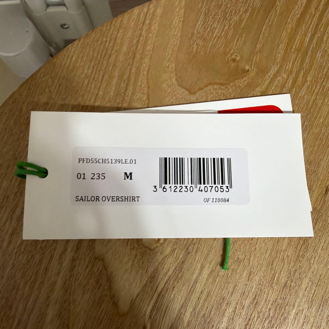 【魔法少女みどり】KENZO セーラー ジャケット Mサイズ