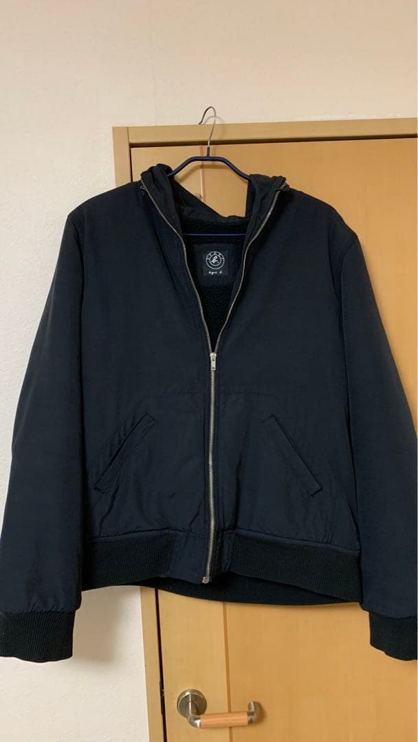 野田洋次郎着用パッチワーク ロングシャツ ホワイト Yohji Yamamoto