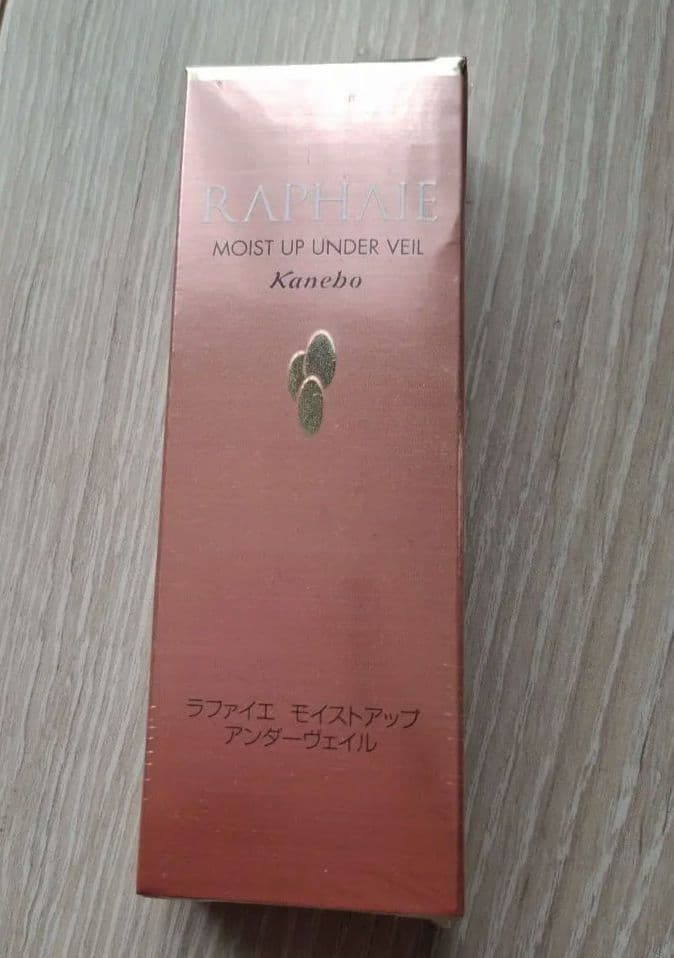 ラファイエ モイストアップ アンダーヴェイル 25g 25g ラファイエ / モイストアップ アンダーヴェイルの商品情報｜美容