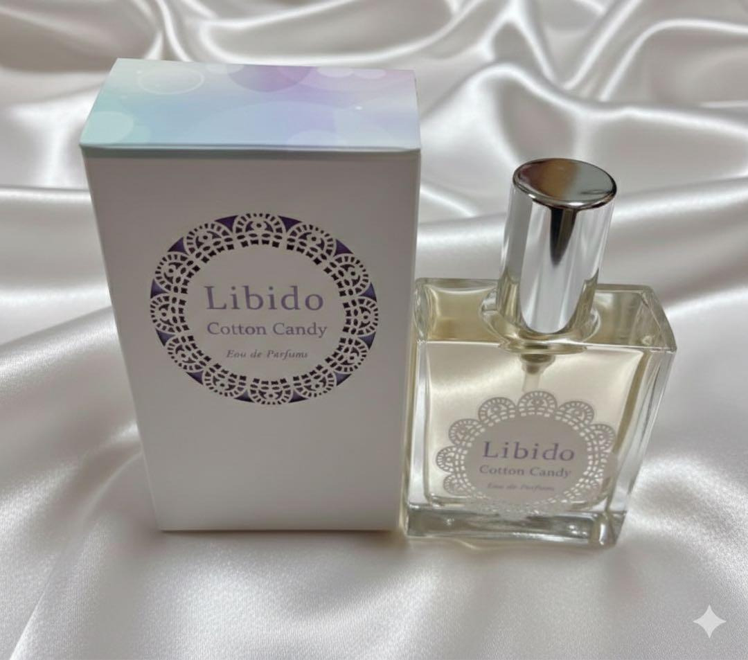 新品12本♡LCラブコスメ 甘い香り16点セット - メルカリ