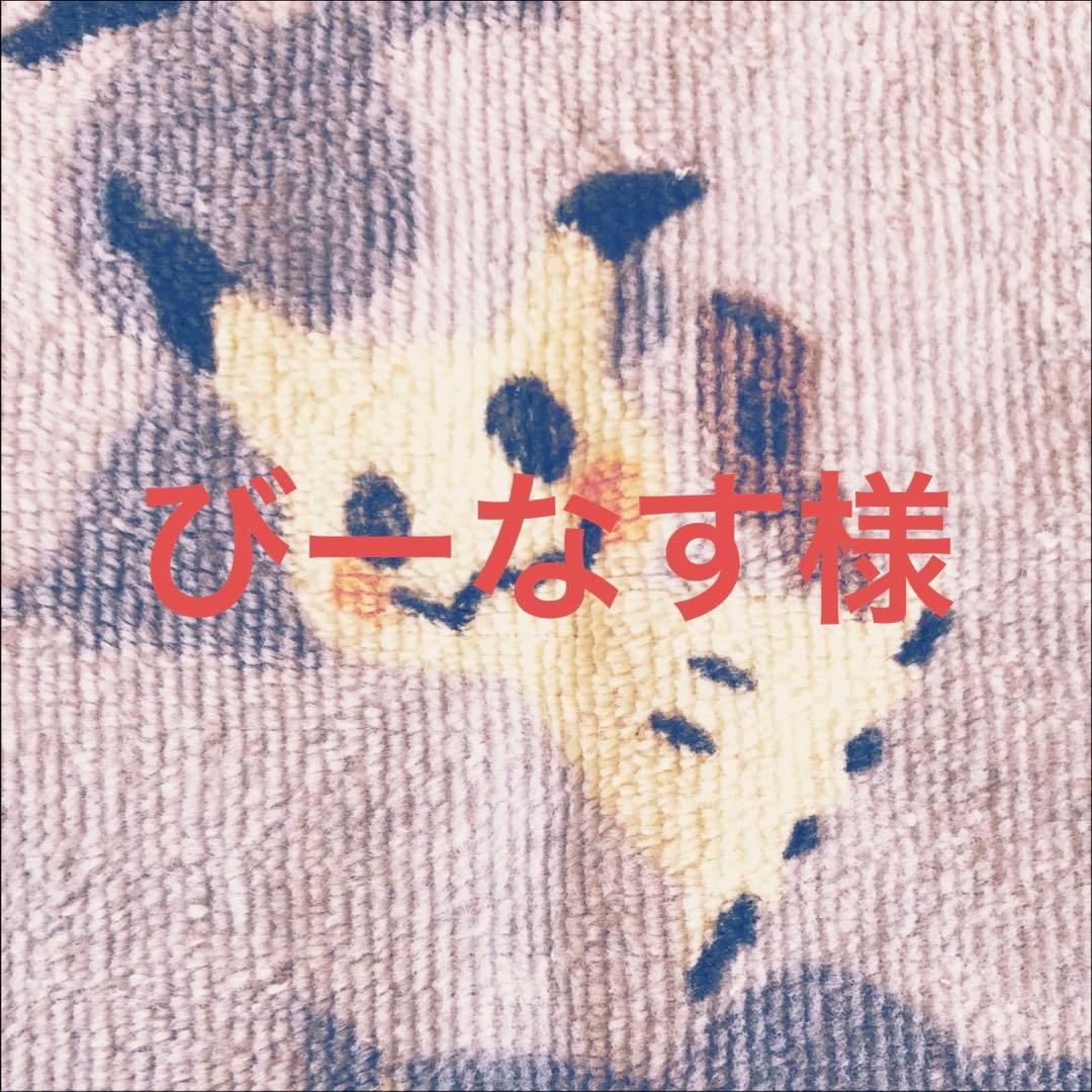 飛翔龍 5000VT 銀 4枚 ②