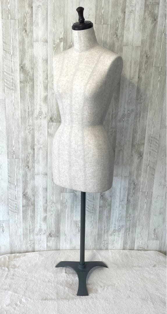 東京キイヤ トルソー 9号 - メルカリ