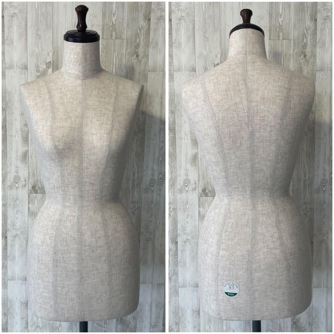 東京キイヤ トルソー 9号 - メルカリ