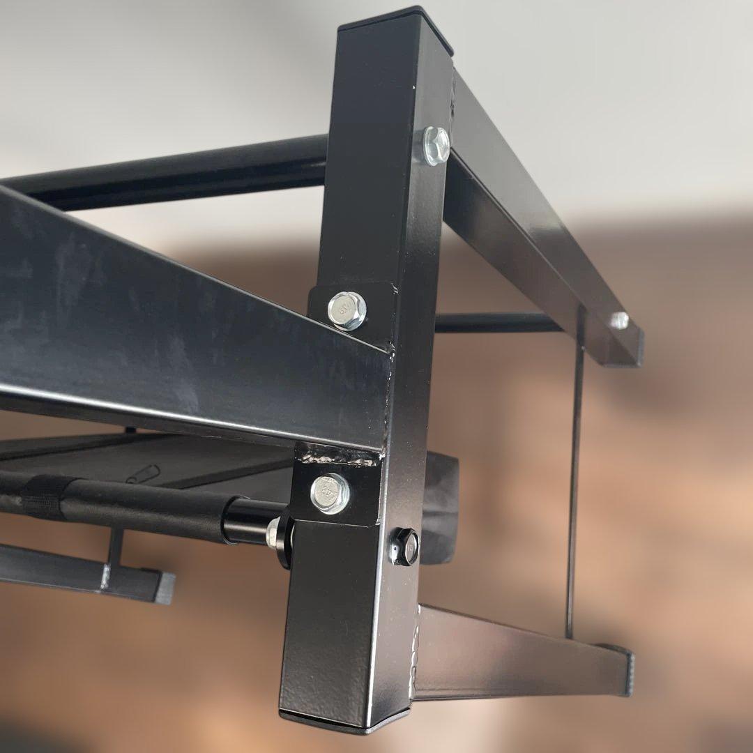 砂袋スタンド(ボディメーカー) - メルカリ