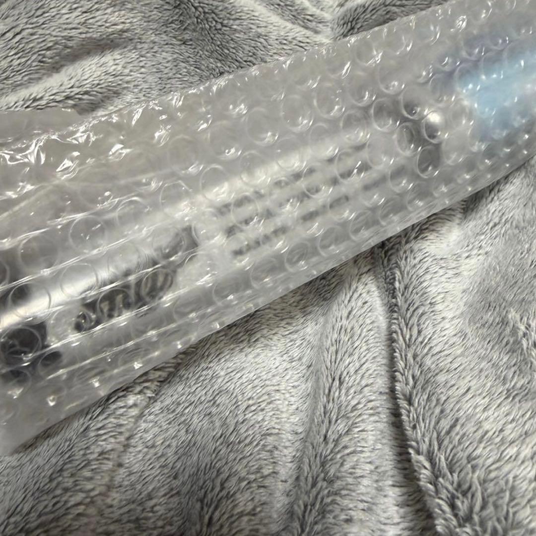 SHY ペンライト Le☆S☆Ca 1st Live グローイング ペンライト – Tokyo 7th Sisters