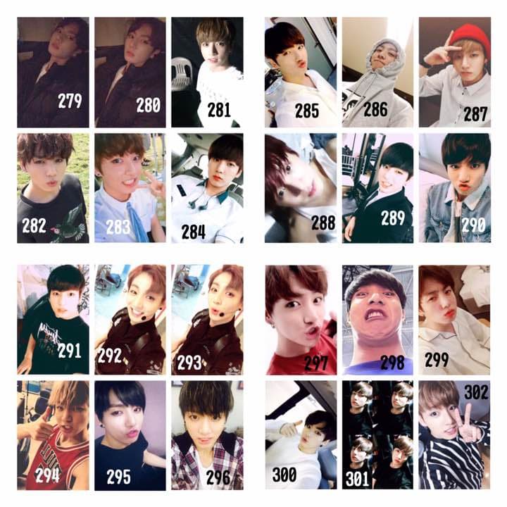 BTS画像選択用ページ④