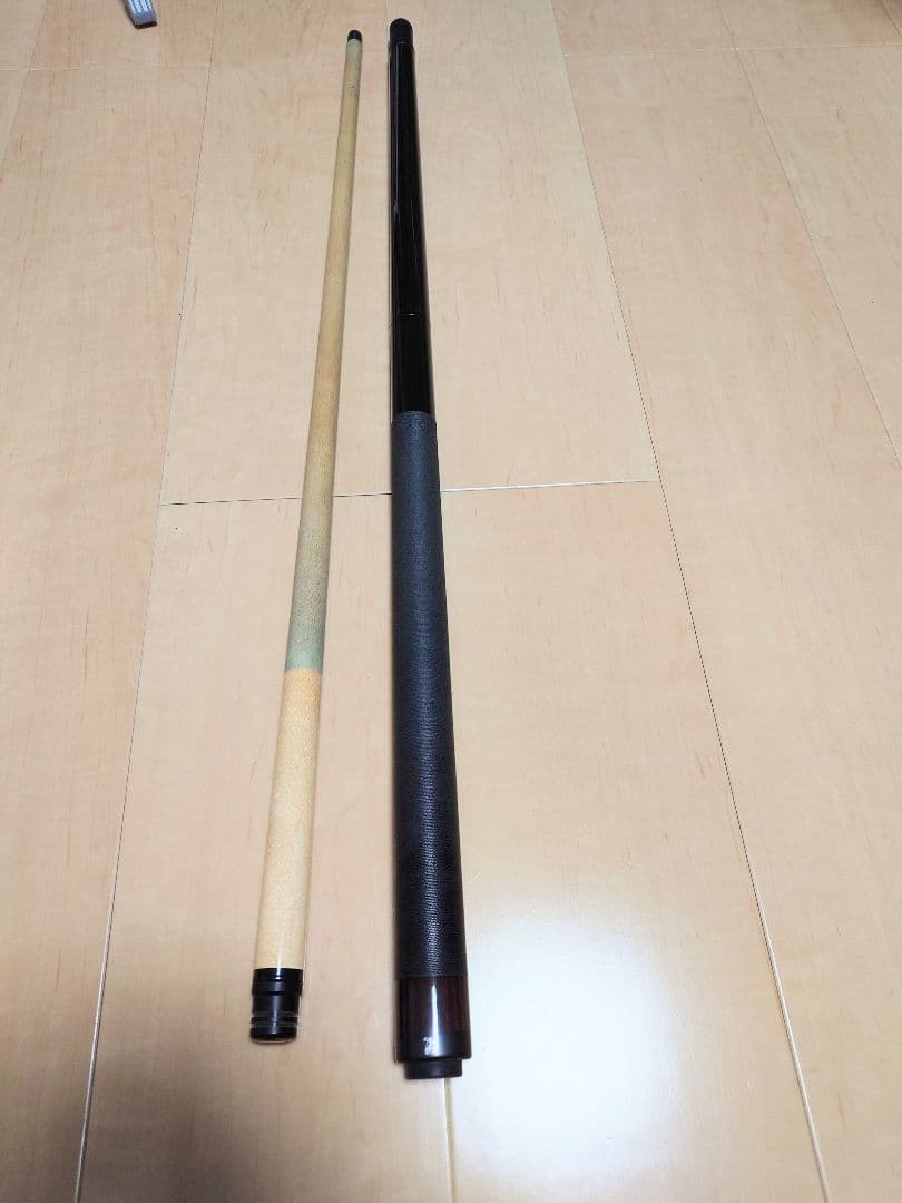 アダム　ジャンプ　ブレイクキュー　AJB-2N