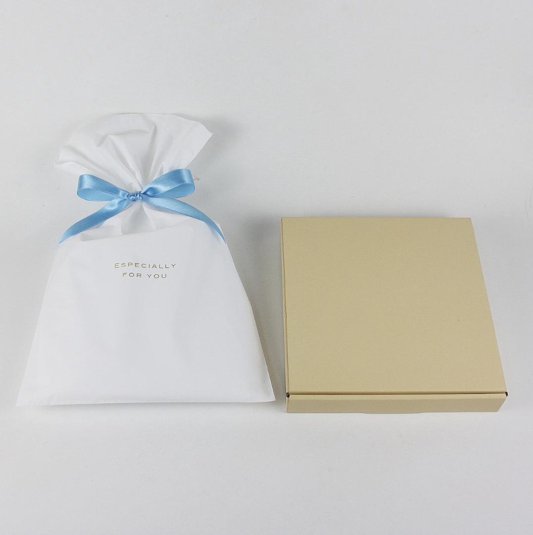 1939年「流氷の海を航行する帆船」 イヤープレート ロイヤル