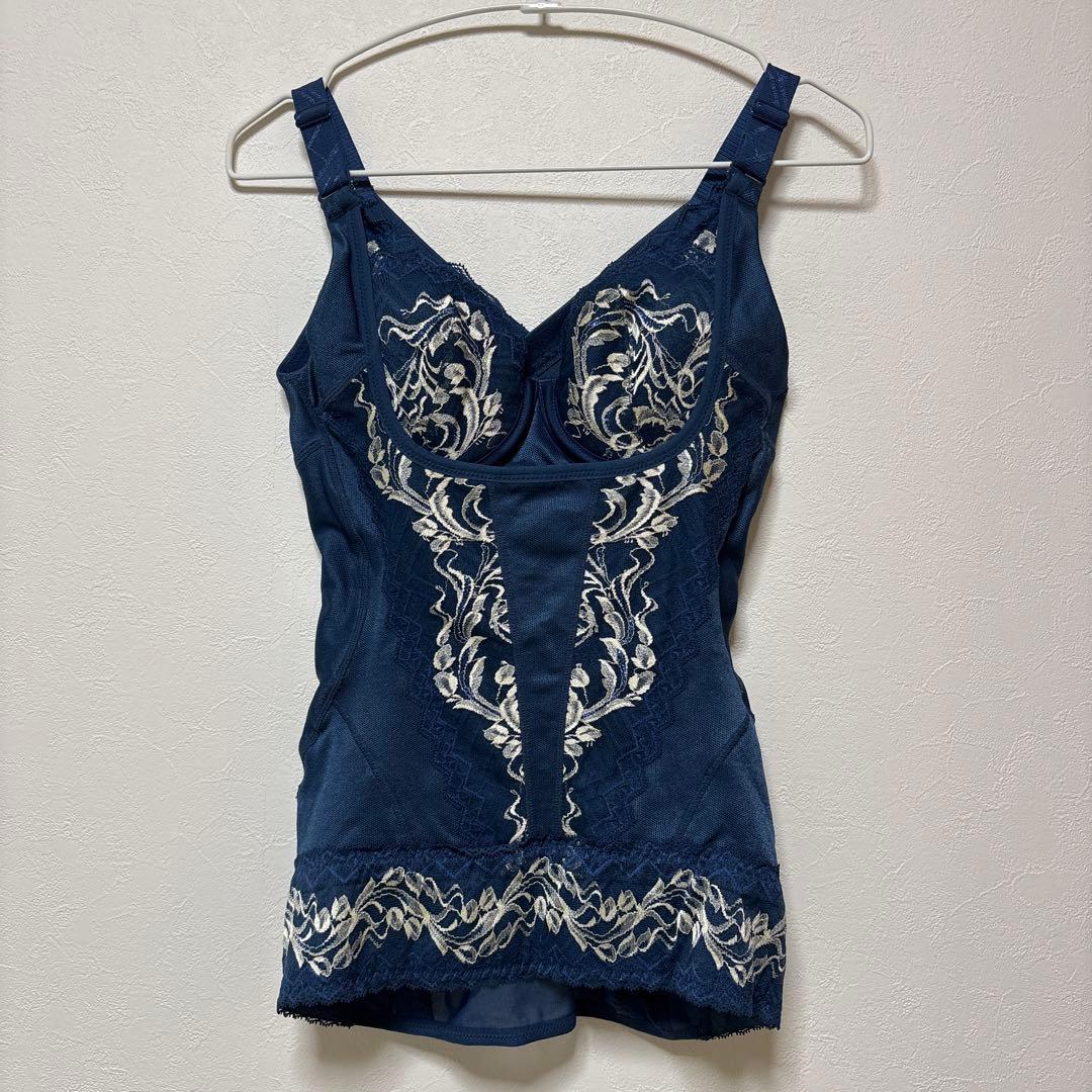 マルコ　リベルディーニュ　C70