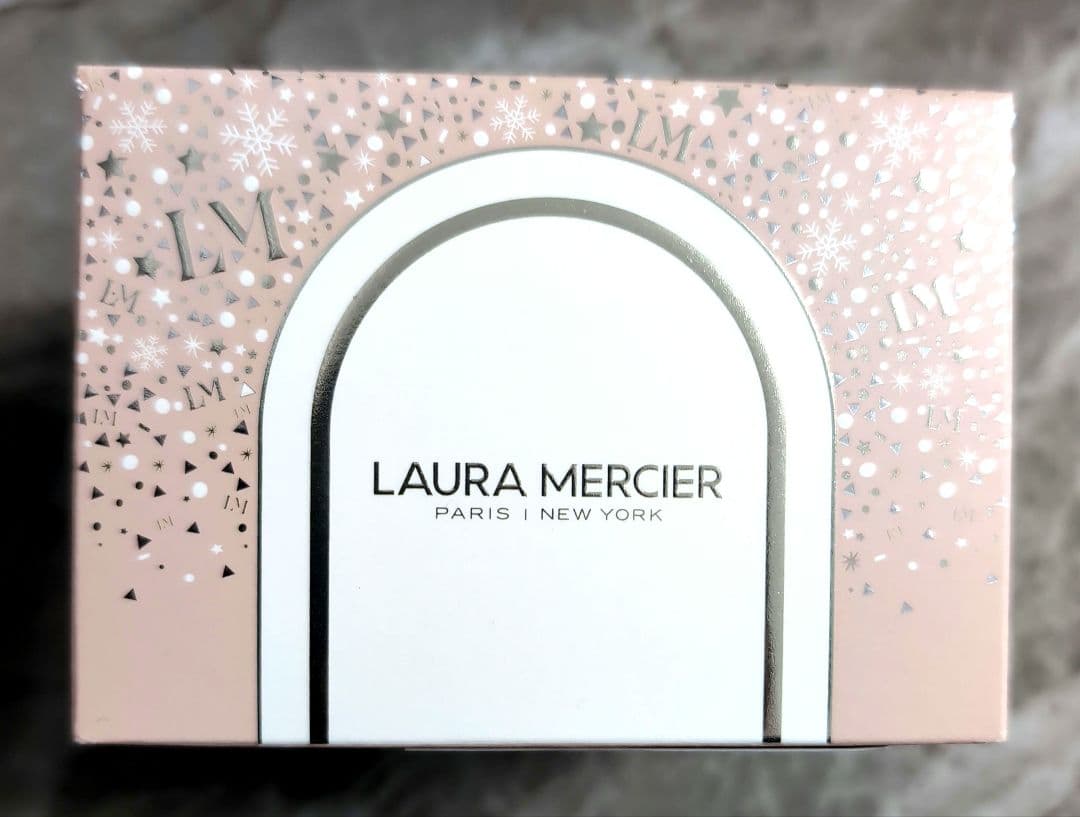 ローラメルシエ セラムボディクリーム 400ｍｌ アンバーバニラ