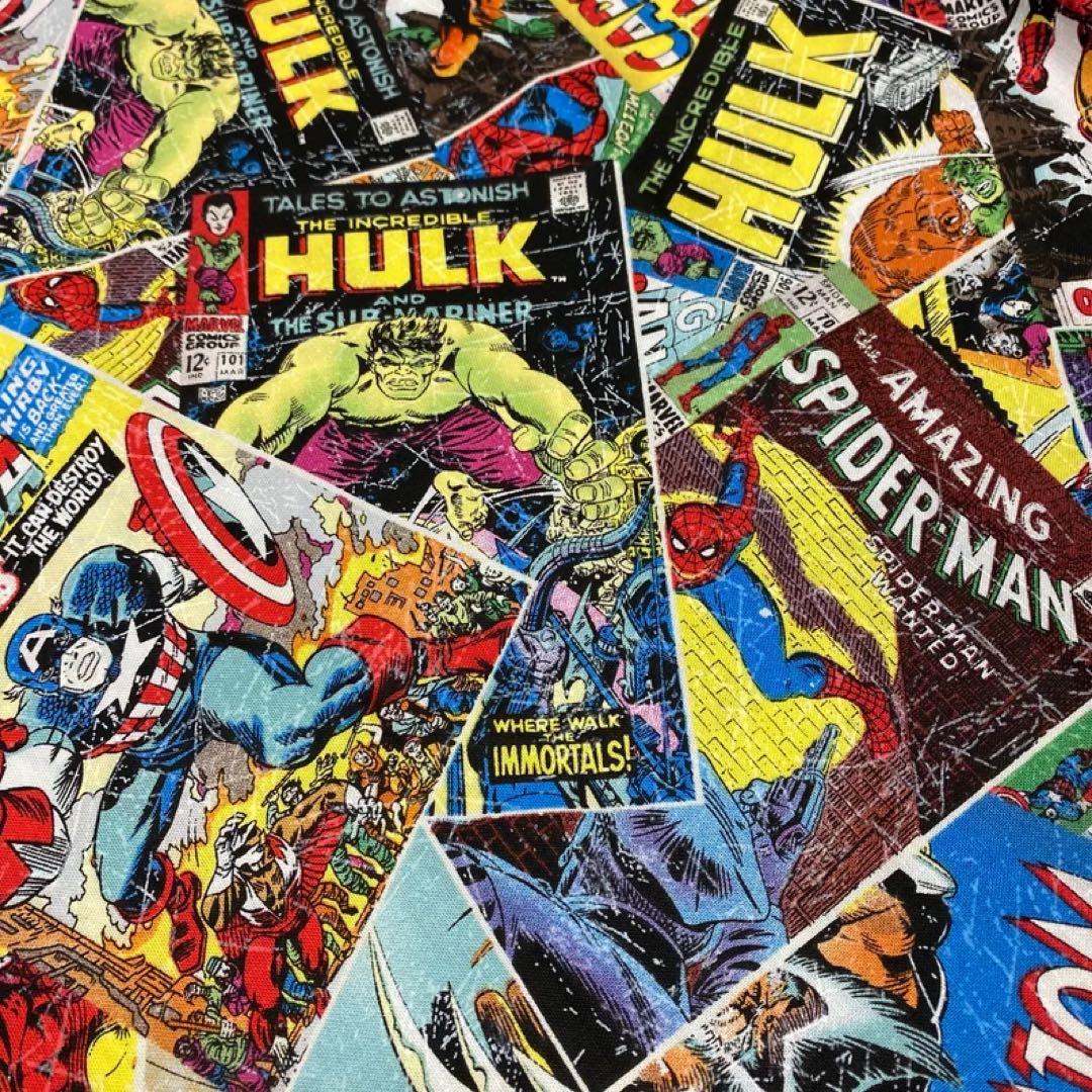 ゆっきー様 リクエスト 2点 まとめ商品 - メルカリ