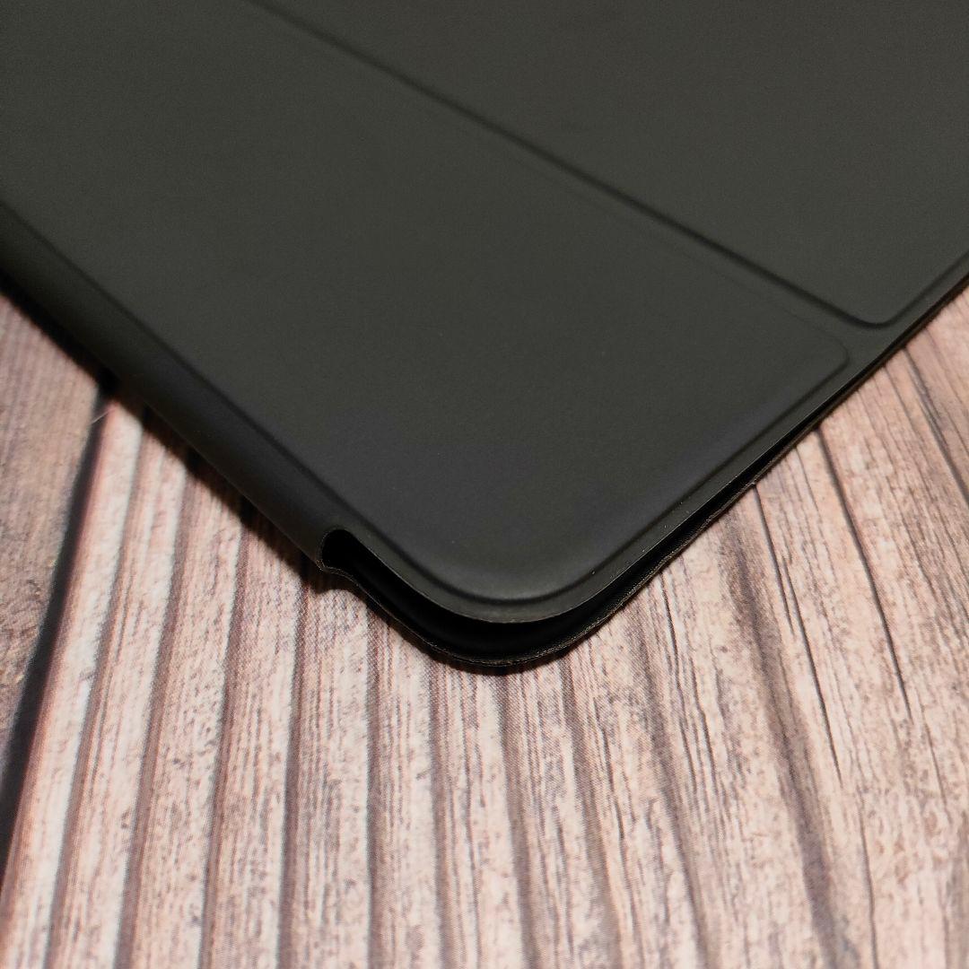 純正 Smart Keyboard Folio MXNK2J/A 美品 - メルカリ