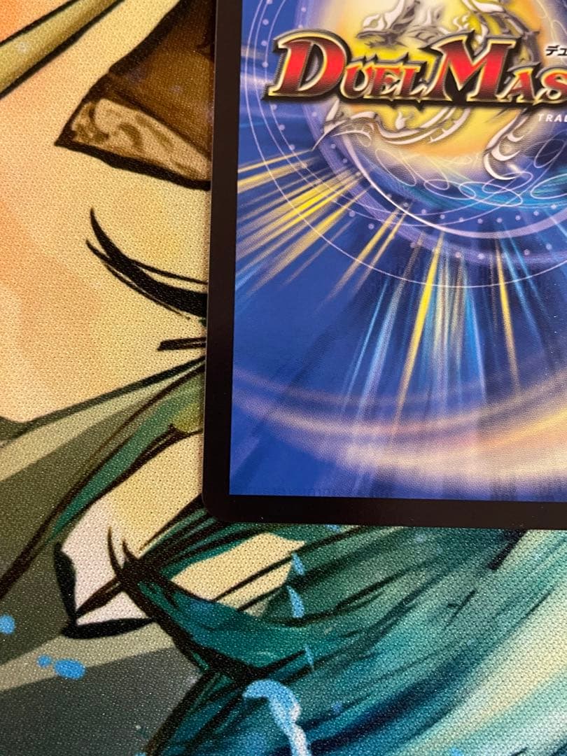 ローダー付自引き品！】 俺獅の頂天 ライオネル 金 金トレジャー 1枚