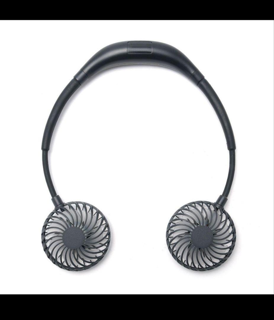 F.C.Real bristol NECK FAN ネックファン 新品未使用