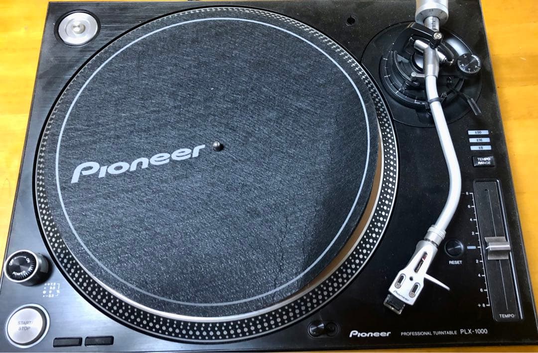 ライレイン 2025秋冬 ヘリーハンセン トレッキング レインジャケット Scandza