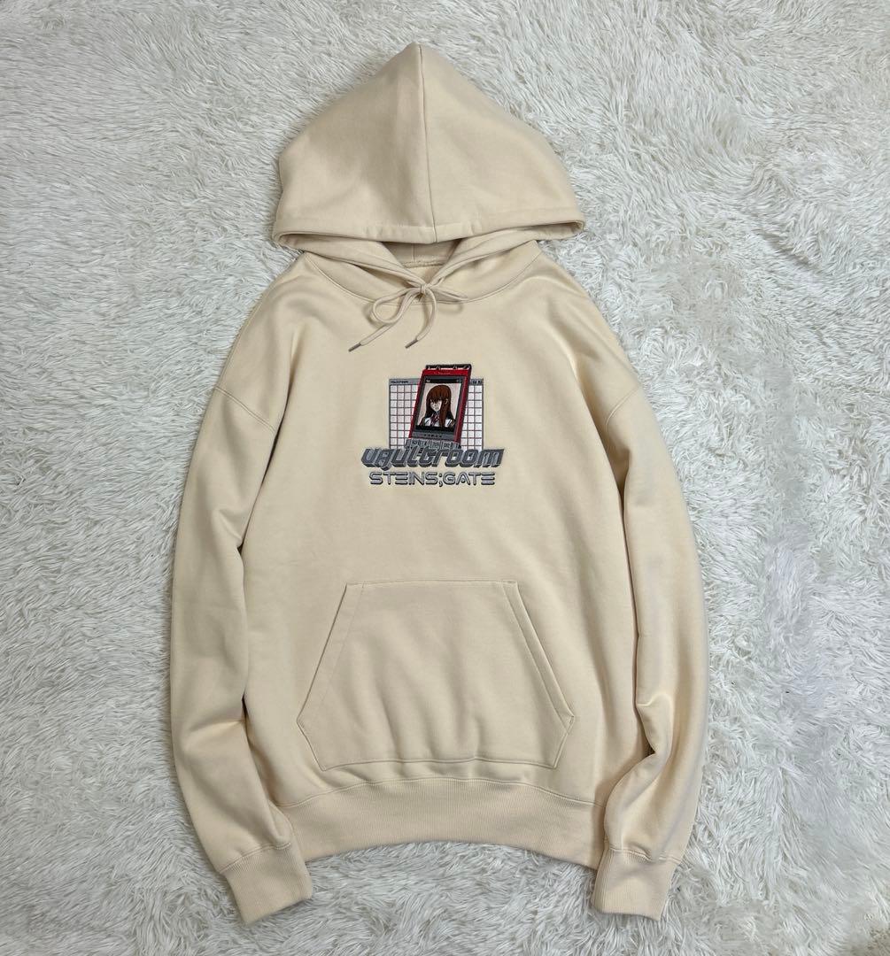 オンライン で 販売ファッション - vaultroom × Steins;Gate KURISU