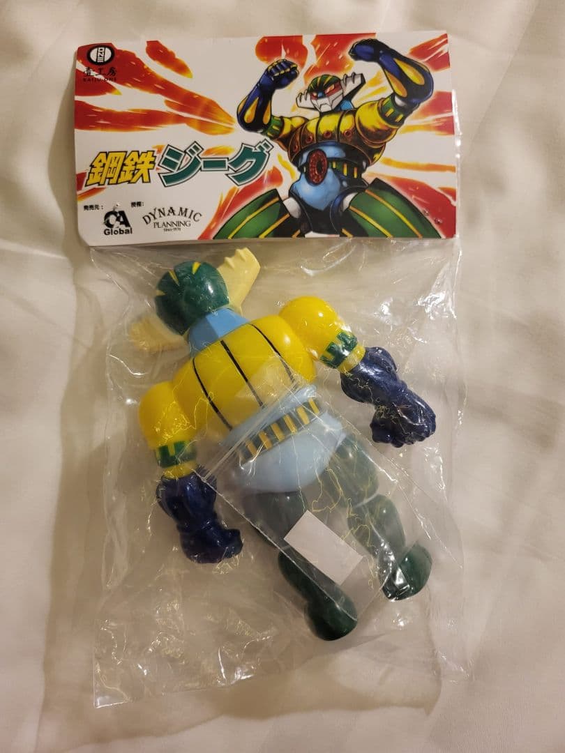 heyco公式アカウント01へ専用 - メルカリ