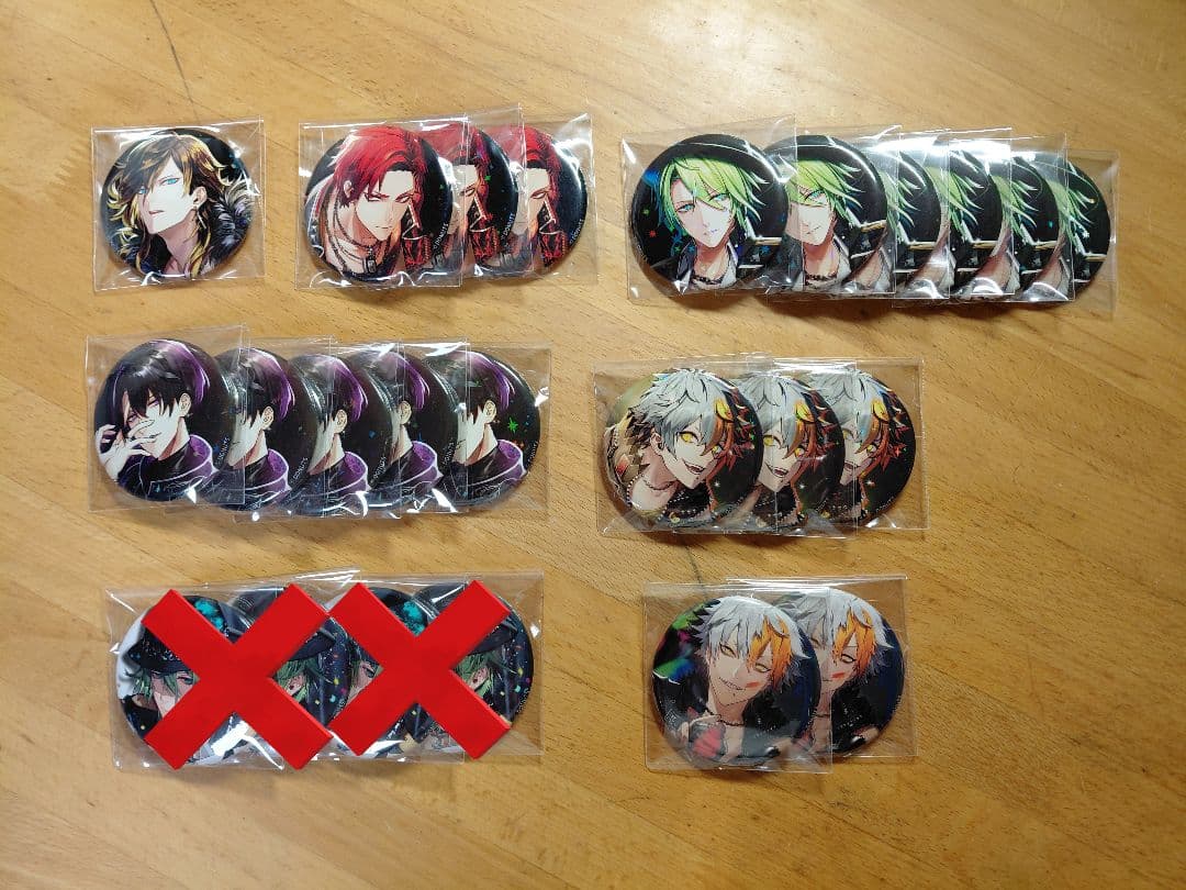 ドラゴンクエスト × BOSS コラボ パネル ドラクエ スライム BOSSの通販