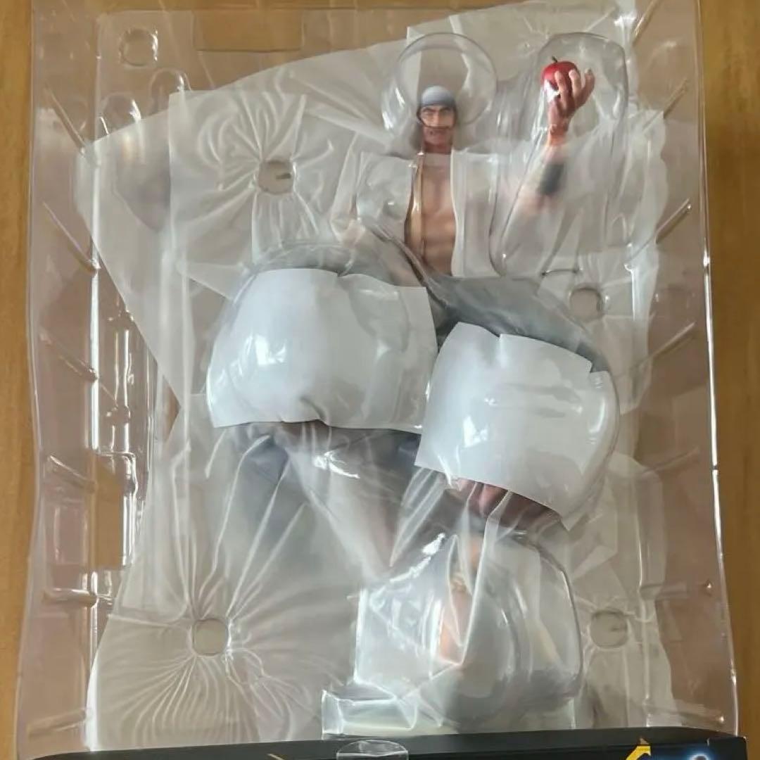 ⭐︎SALE⭐︎GOD OF SKYPIEA “ENEL”⭐︎神・エネル⭐︎