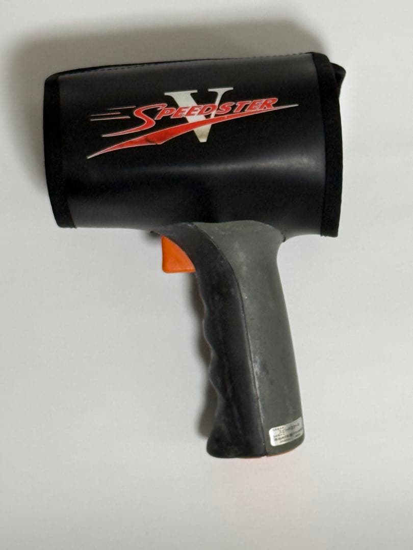 Bushnell Speedster V スピードガン 野球 球速