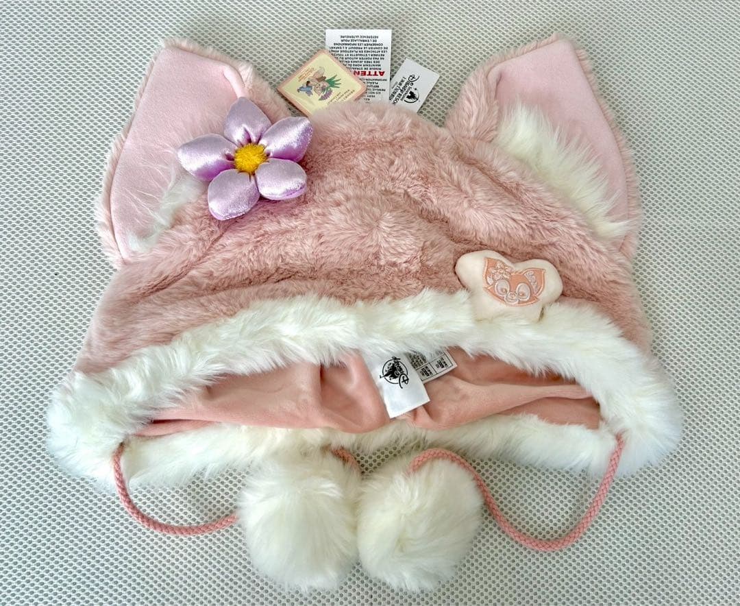 なずなさま専用