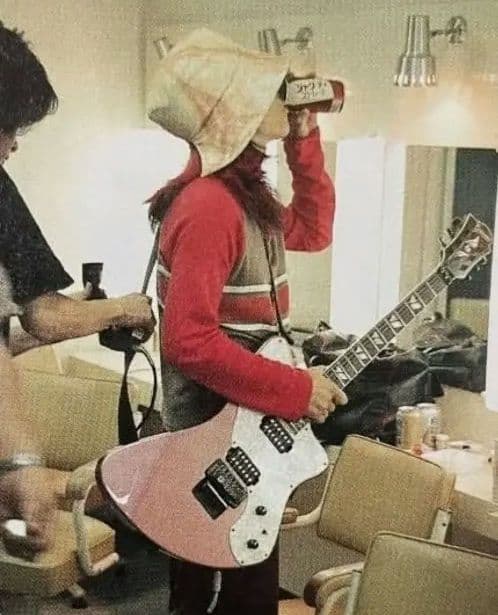 Burny H-65 シャチ hide クジラ Fernandes Duncan|mercariメルカリ官方