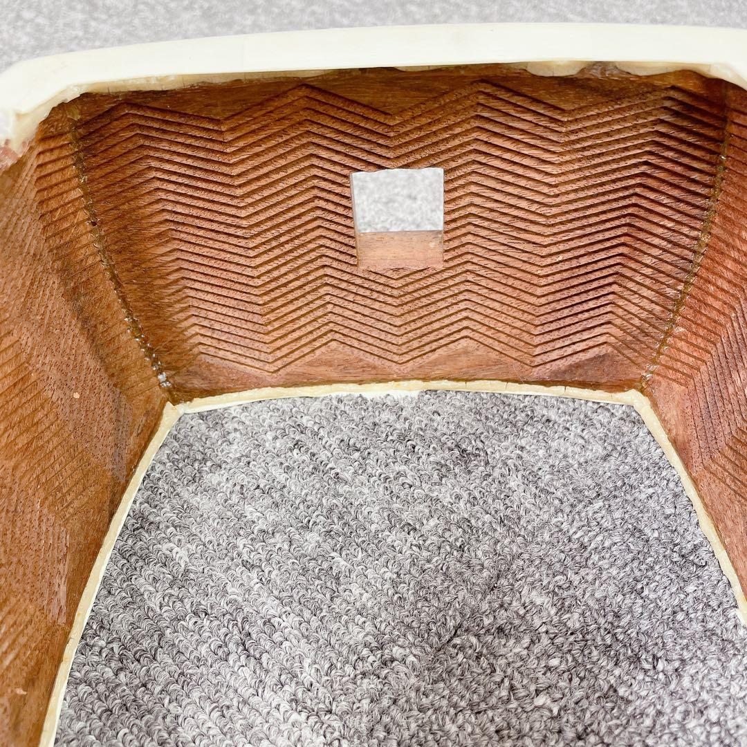 三味線 細棹 金細 トチ紅木 一本溝 綾杉彫り胴 K9 和楽器 - メルカリ