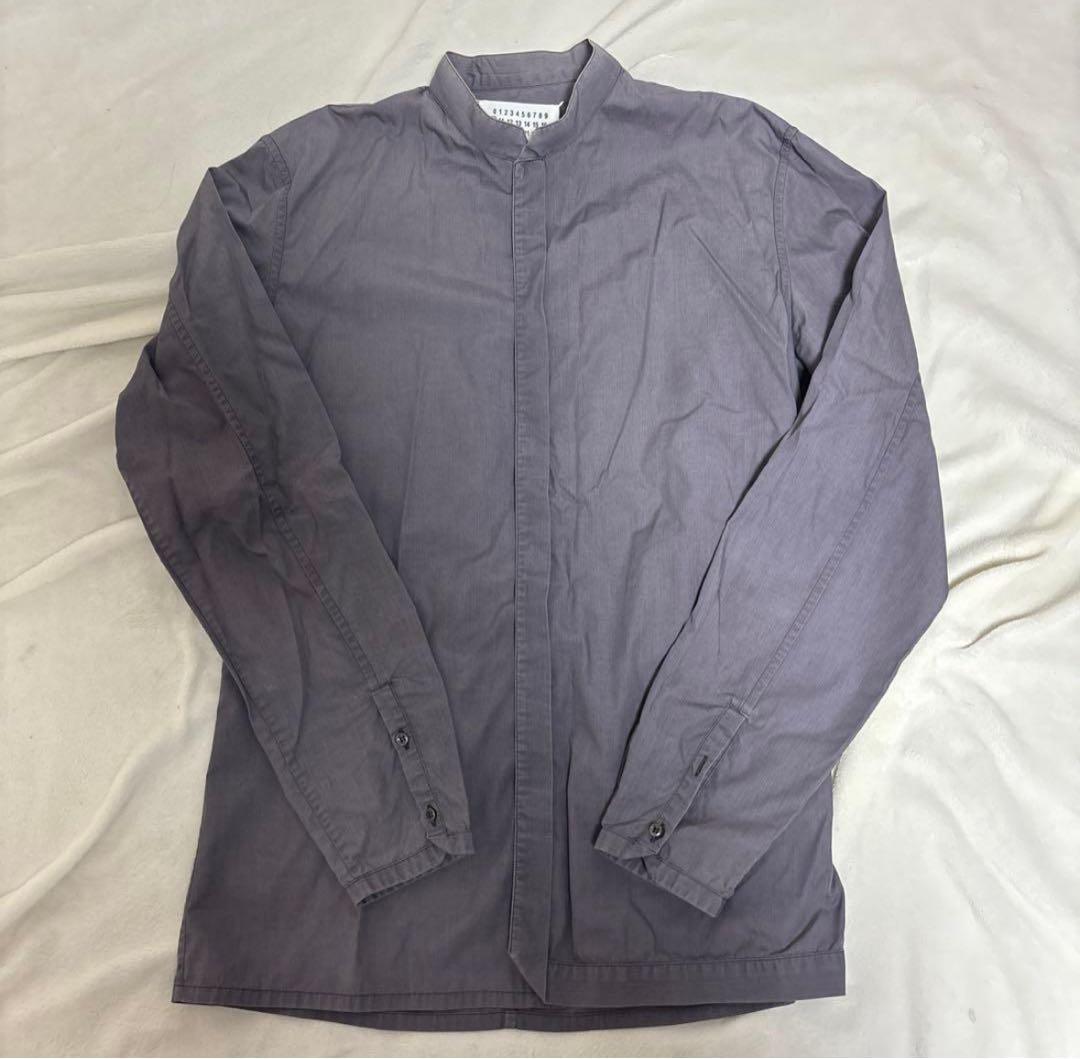 Maison Margiela シャツ