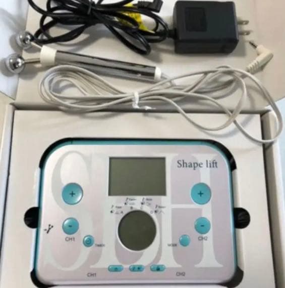 シェイプリフトスリム ビューティハウス