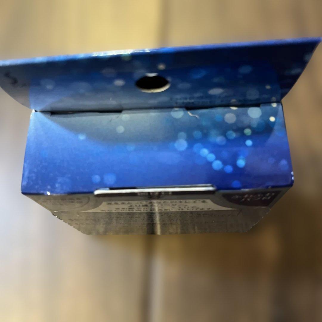 ★新品未開封★AUBE 506 プリマヴィスタ　おしろい　シャドウ　セット　花王